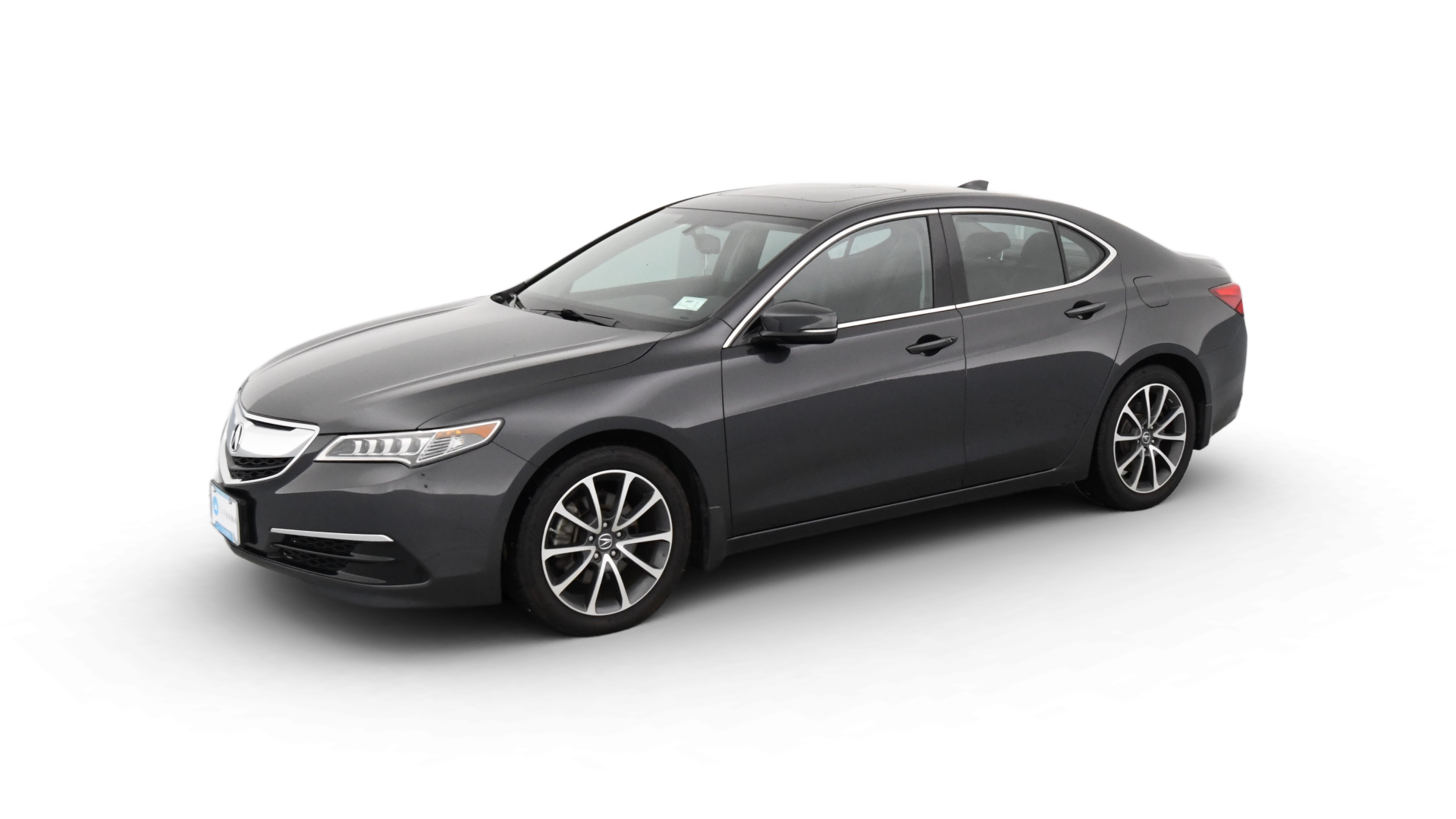 2015-acura-tlx-carvana